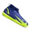 Футзалки детские Academy Nike Mercurial Superfly 8 IC JR 474