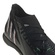 Сороконожки Adidas Predator Edge.3 TF 628