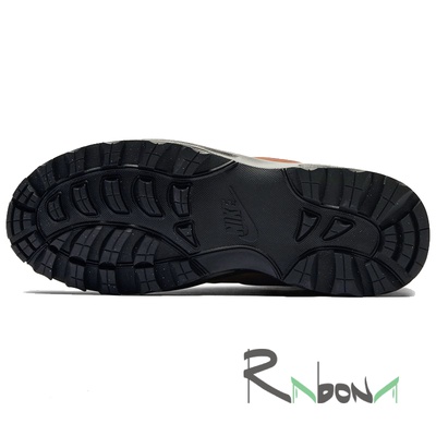 Спортивные ботинки Nike Manoa Leather 203