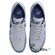 Кросівки Nike Air Max 1 86 PRM 001