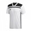 Футболка игровая Adidas T-shirt Regista 18 968