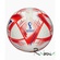 Футбольний м'яч 5 Adidas AL RIHLA 2022 CLUB