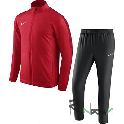 Парадный костюм Nike DRY Academy 18 Track Suit W 657