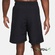 Чоловічі шорти Nike Dri-FIT Flex 9in Shorts 010