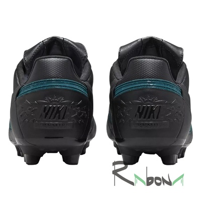 Бутсы футбольные Nike Premier III FG 001