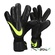 Вратарские перчатки Nike GK Grip 3 013