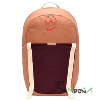 Рюкзак Nike Daypack 225