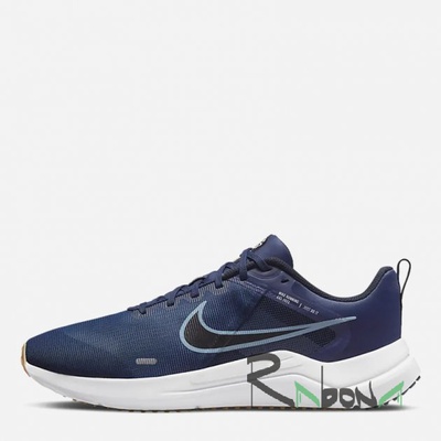 Кроссовки Nike Downshifter 12 400