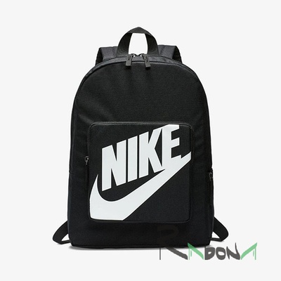 Рюкзак Nike Y Nk Classic Bkpk 010