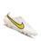 Бутсы футбольные PRO Nike Tiempo Legend 9 FG 002