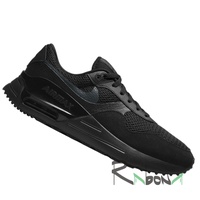 Кросівки Nike Air Max Systm 004