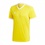 Футболка игровая Adidas T-shirt Tabela 18 941