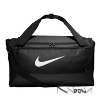 Сумка спортивна Nike Brasilia Training Duffel Bag 9.0 010