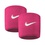 Напульсники Nike Swoosh Wristbands 639