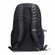 Рюкзак Kelme Sport Shoulder Bag 055