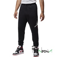 Штаны спортивные Nike Jordan Essentials 010
