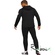 Спортивный костюм Nike PSG Dryy Strike 2021/22 Away 011