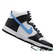 Кросівки Nike Dunk HI Retro 001