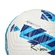 Футбольний дитячий м'яч 4, 5 Nike Strike Serie A 710