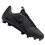 Бутси дитячі Nike Jr. Phantom GX 2 Academy 002