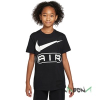 Футболка детская Nike NSW Air 010