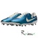 Бутсы футбольные Nike Tiempo Legend 10 Academy 300