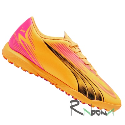 Сороконіжки Puma ULTRA Play 03