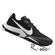Кроссовки Nike Air Zoom Terra Kiger 7 002