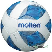 Футбольный мяч Molten Vantaggio 10