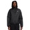 Куртка мужская Nike Sportswear Windrunner 010