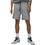 Чоловічі шорти Nike Jordan Essentials Fleece 091