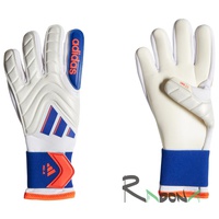 Воротарські рукавички Adidas Copa GL PRO 830
