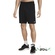 Мужские шорты Nike Totality Men's Dri-FIT 010