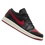 Кросівки жіночі Nike Air Jordan 1 Low 061