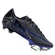 Бутси футбольні Nike Mercurial ZOOM Vapor 15 Academy 040