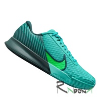 Кроссовки для тенниса Nike NikeCourt Air Zoom Vapor Pro 2 300