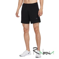 Мужские шорты Nike Flex REP 2.0 NPC 010