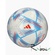Футбольний м'яч 4, 5 Adidas AL RIHLA 2022 CLUB