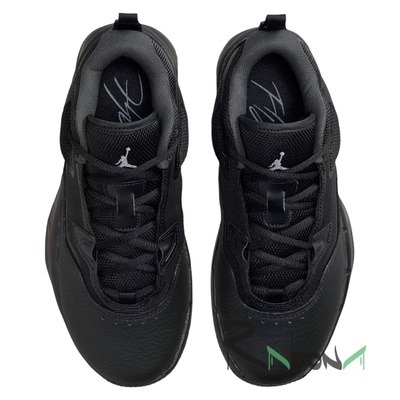 Кросівки дитячі Nike Jordan Jordan Stay Loyal 3 001