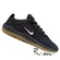 Кросівки Nike SB Vertebrae 001