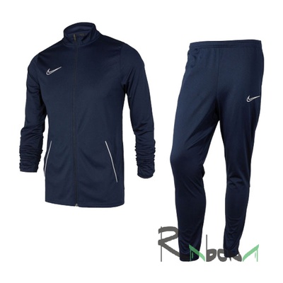 Спортивний костюм Nike Dri-FIT Academy 21 451