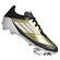 Бутcи дитячі Adidas F50 League Messi 919