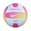 Волейбольный мяч 5 Nike Softset 1000 Outdoor 698