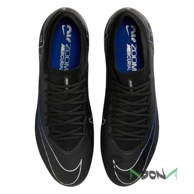 Бутсы футбольные Nike Mercurial Zoom Vapor 15 PRO FG 040