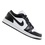 Кросівки жіночі Nike Air Jordan 1 Low 101