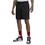 Чоловічі шорти Nike Jordan Brooklyn Fleece 010