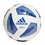Футбольный детский мяч 4 Adidas Tiro League TB 376