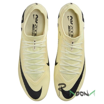 Бутсы футбольные Nike Mercurial Zoom Vapor 15 PRO FG 700