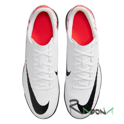 Сорокініжки Nike Mercurial Vapor 15 Club 600
