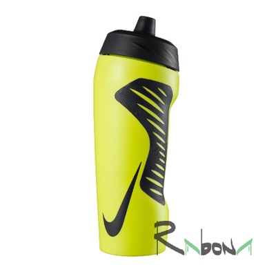 Пляшка для води Nike Hyperfuel Water Bottle 740